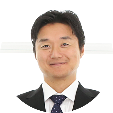 星野 友