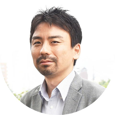 吉本 敬太郎