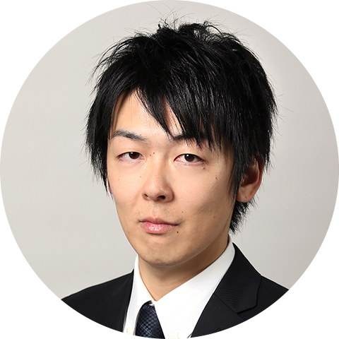 澤田 敏樹