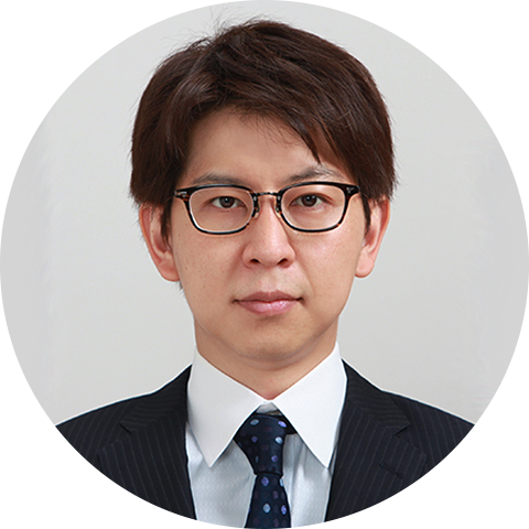 小出 裕之
