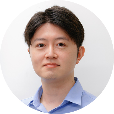 長尾 匡憲