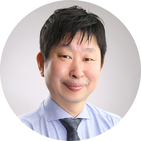 馬場 健史