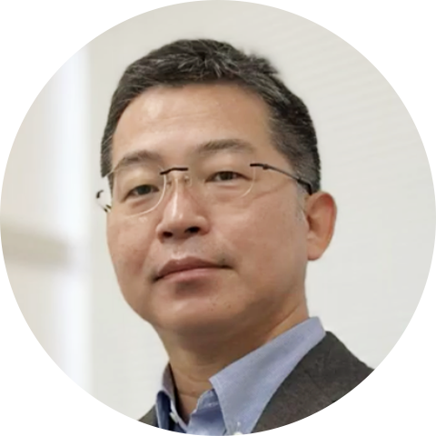 村上 裕