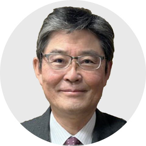 嶋 緑倫