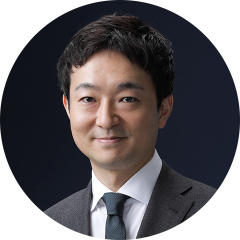 石川 桂二郎