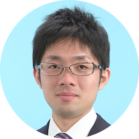 甲田 優太