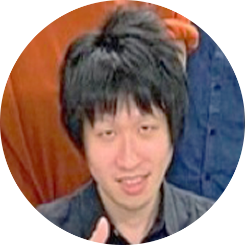 嵯峨 裕