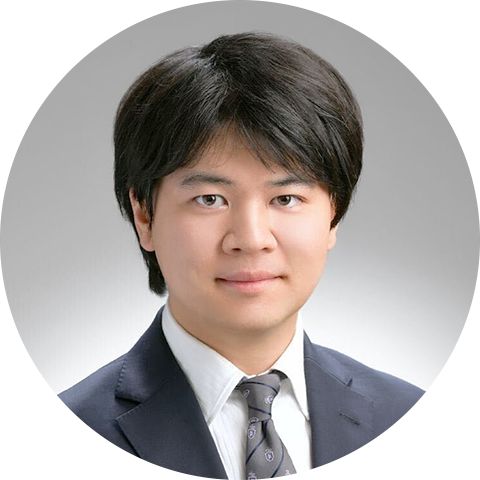 増田 造