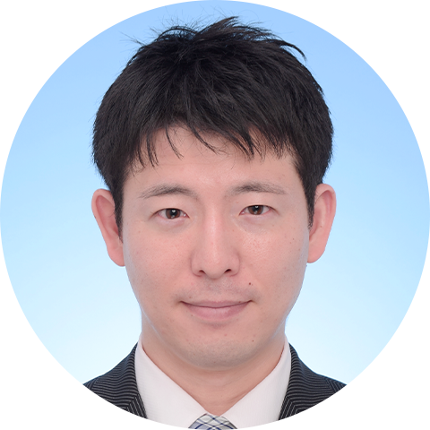 真栄城 正寿