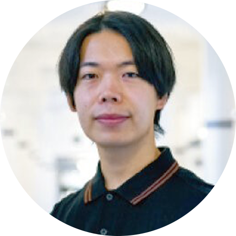 小坂 唯心