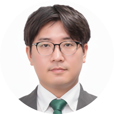 田原春 徹